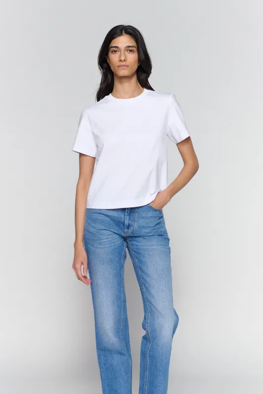 T-Shirt One made by 303 Avenue