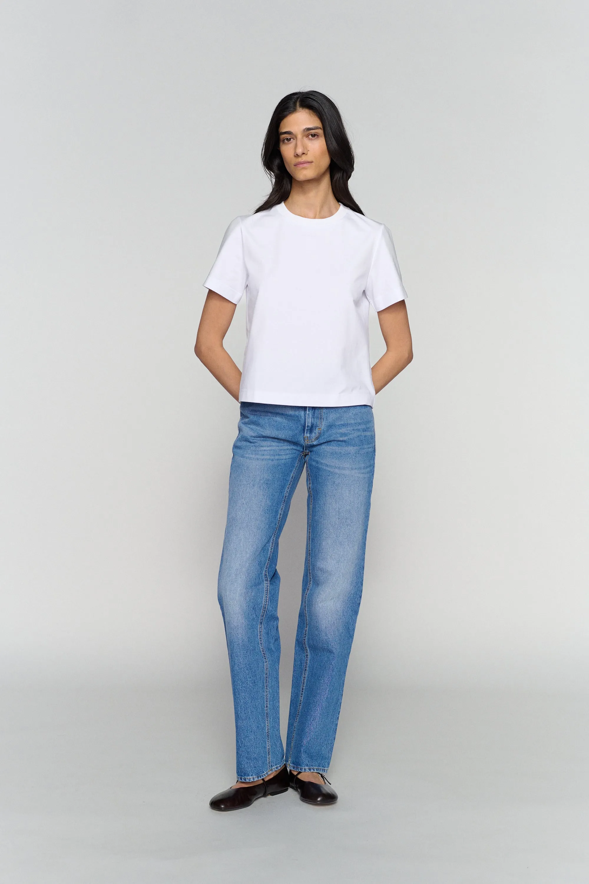 T-Shirt One sold by 303 Avenue product image thumbnail 2