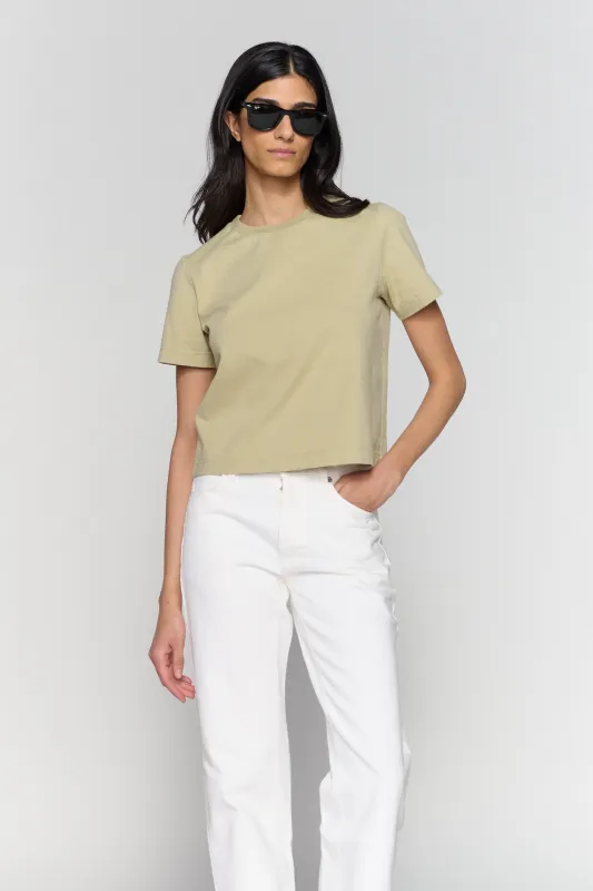 T-Shirt One made by 303 Avenue