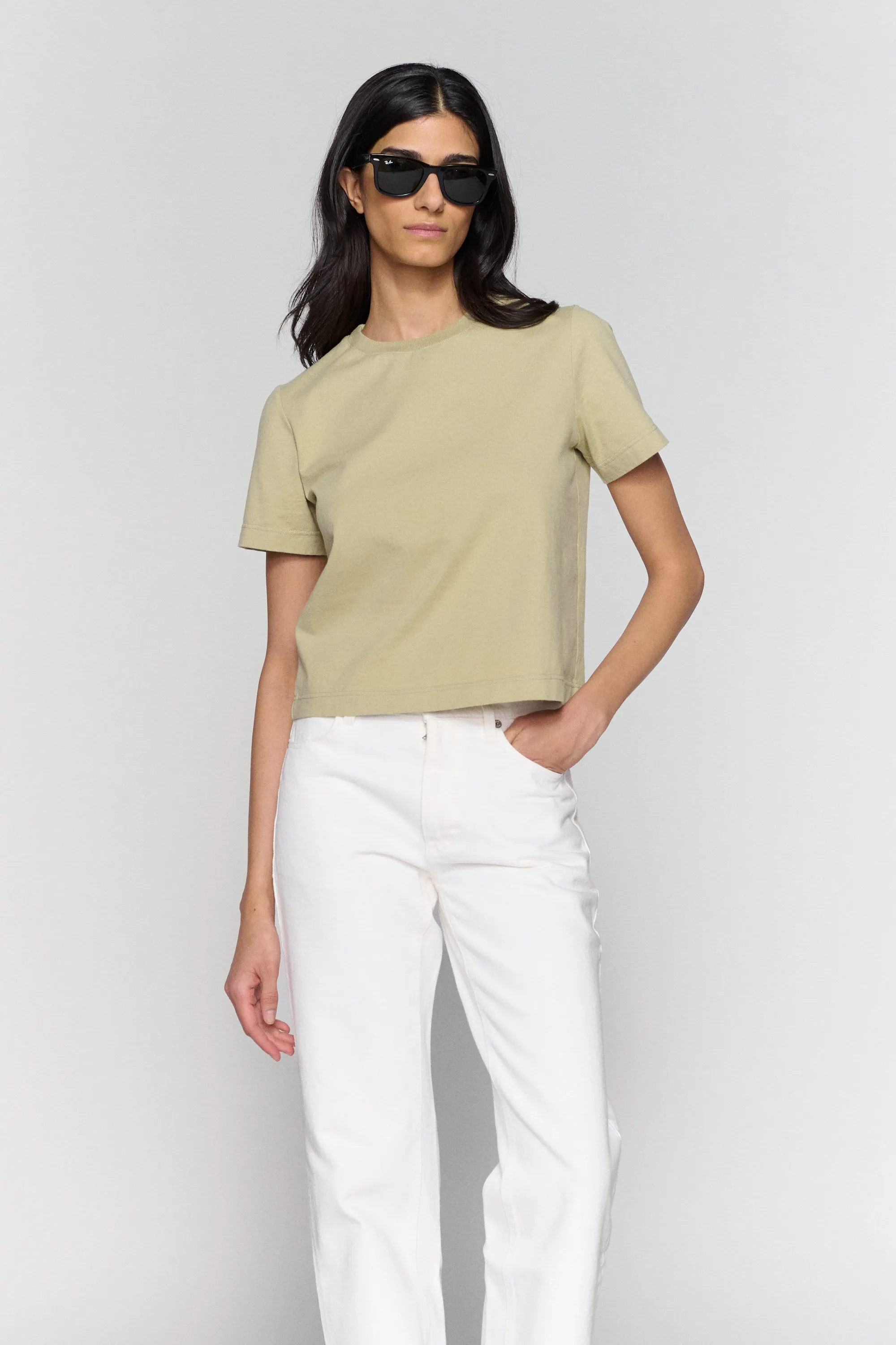 T-Shirt One sold by 303 Avenue