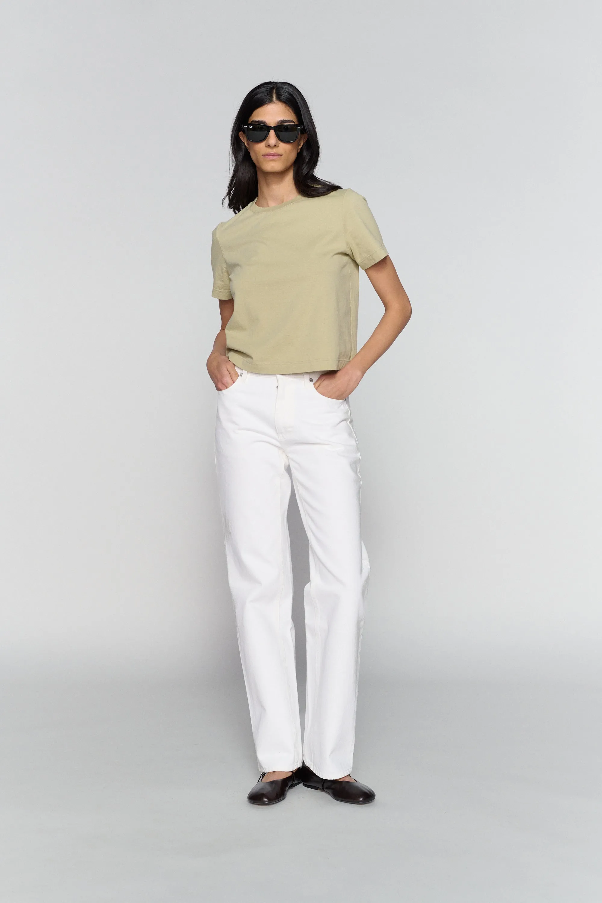 T-Shirt One sold by 303 Avenue product image thumbnail 2