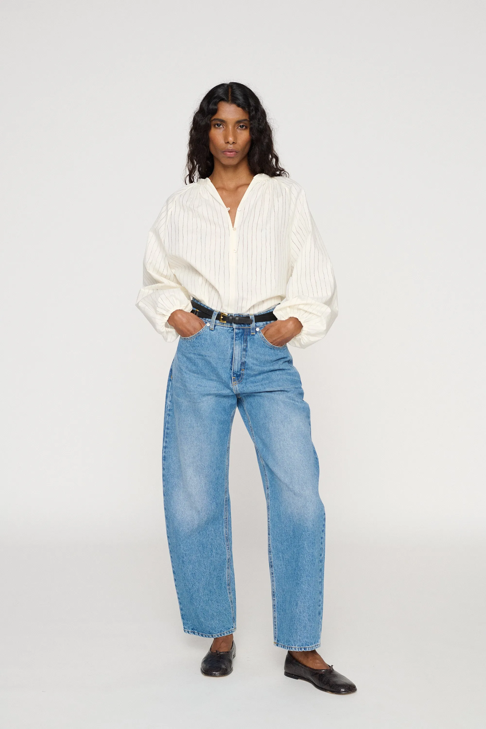 Koszula Sierra sold by 303 Avenue product image thumbnail 4