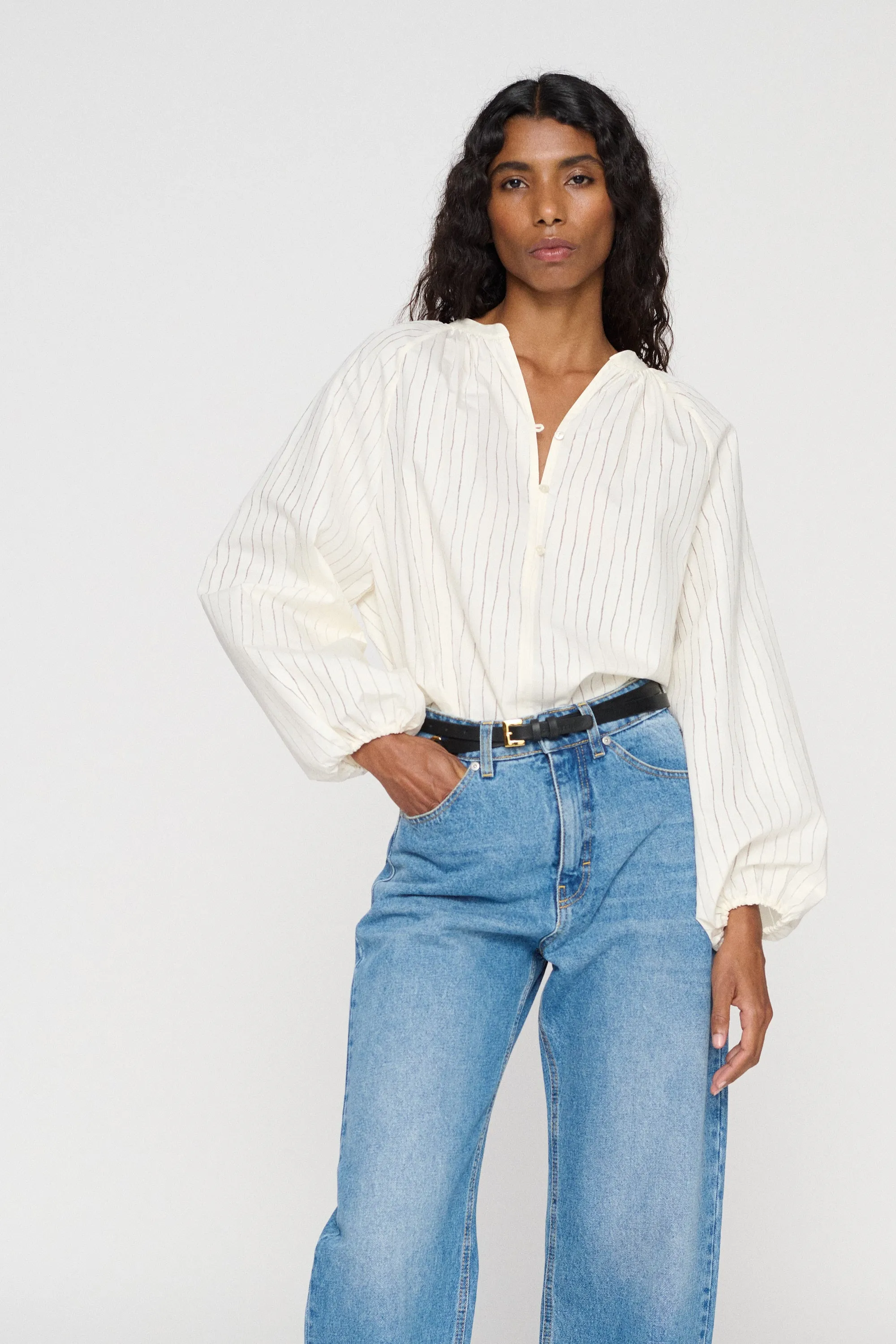 Koszula Sierra sold by 303 Avenue