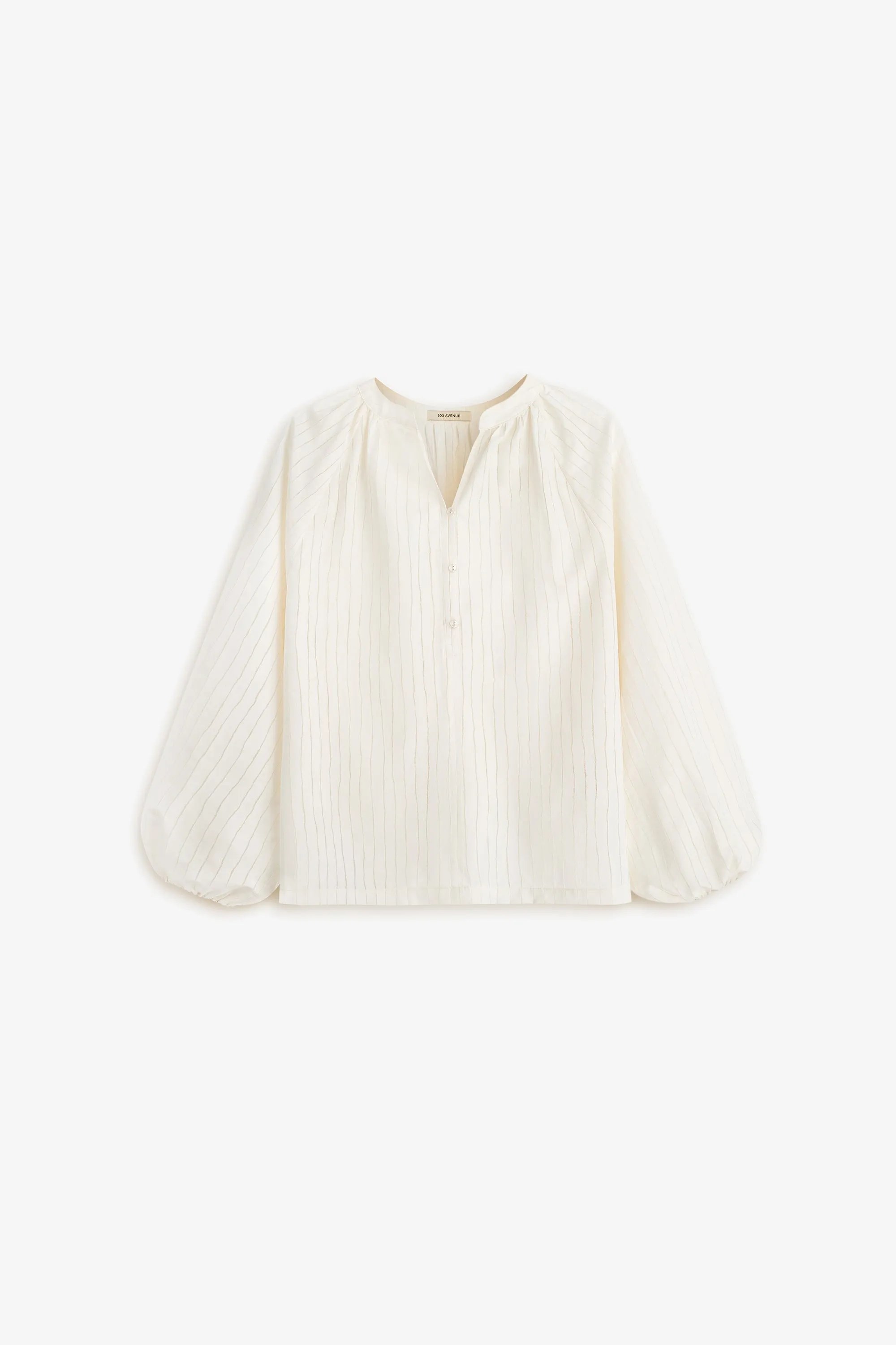 Koszula Sierra sold by 303 Avenue product image thumbnail 3