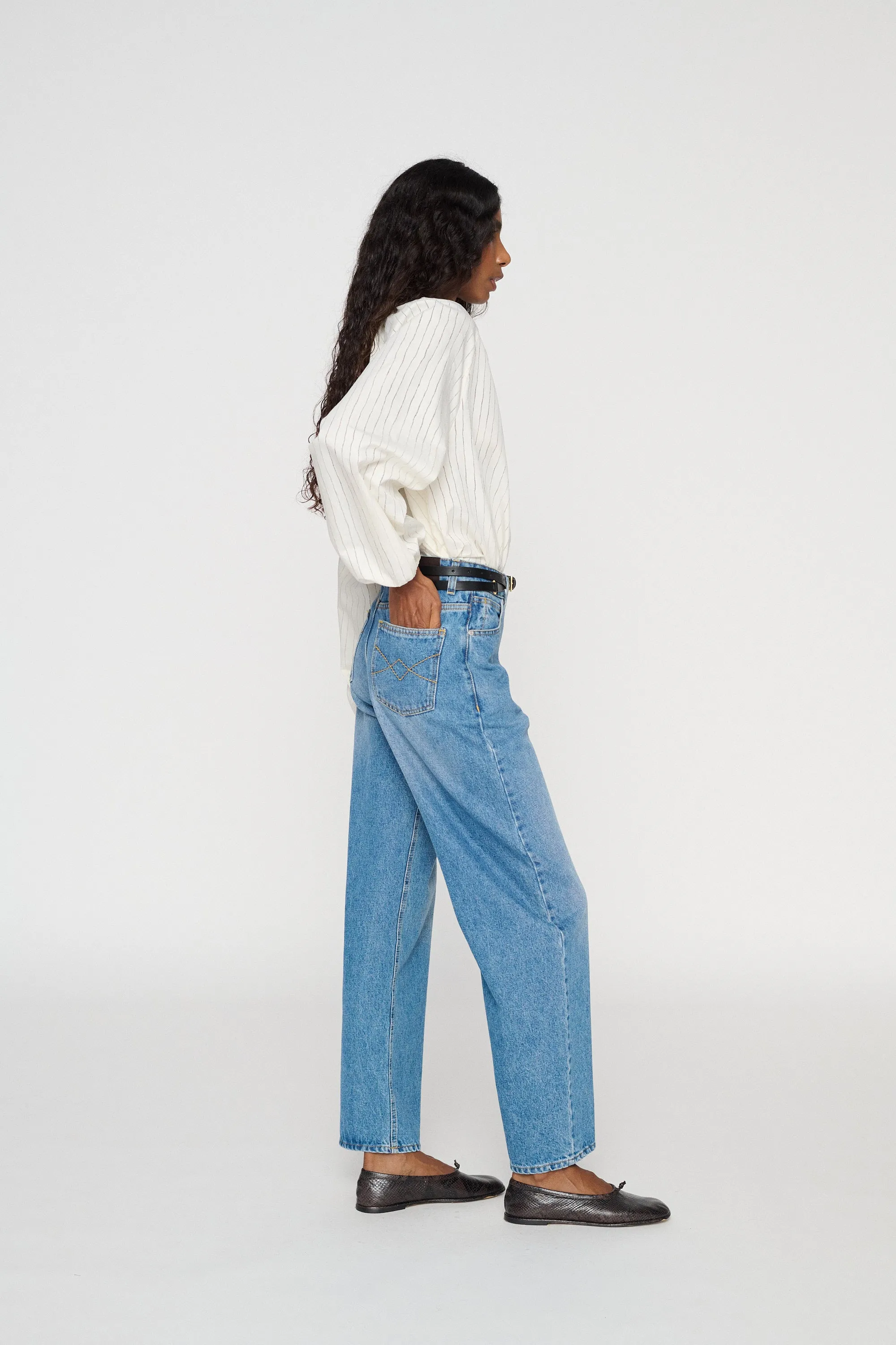 Koszula Sierra sold by 303 Avenue product image thumbnail 5