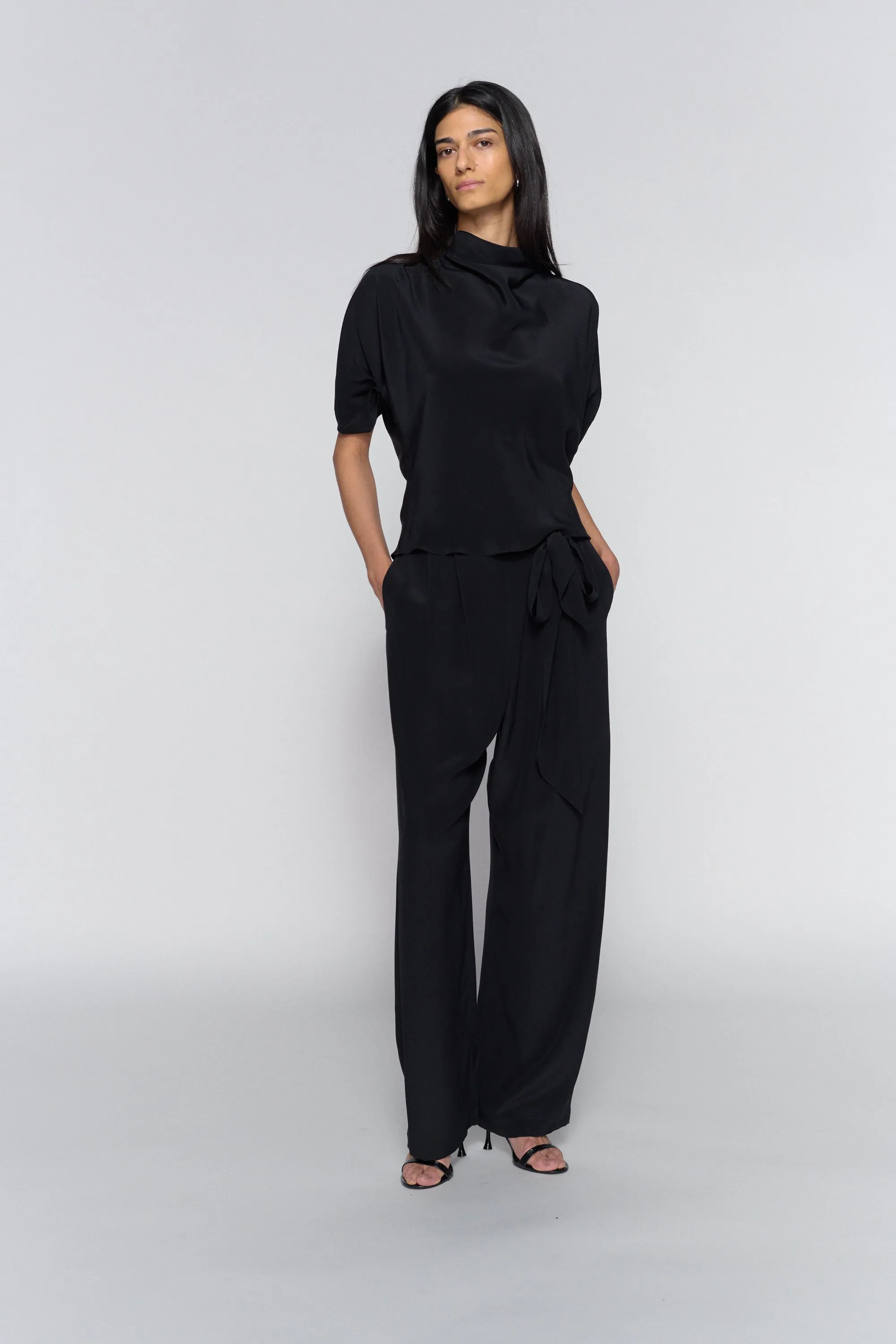 Spodnie Reed sold by 303 Avenue product image thumbnail 3