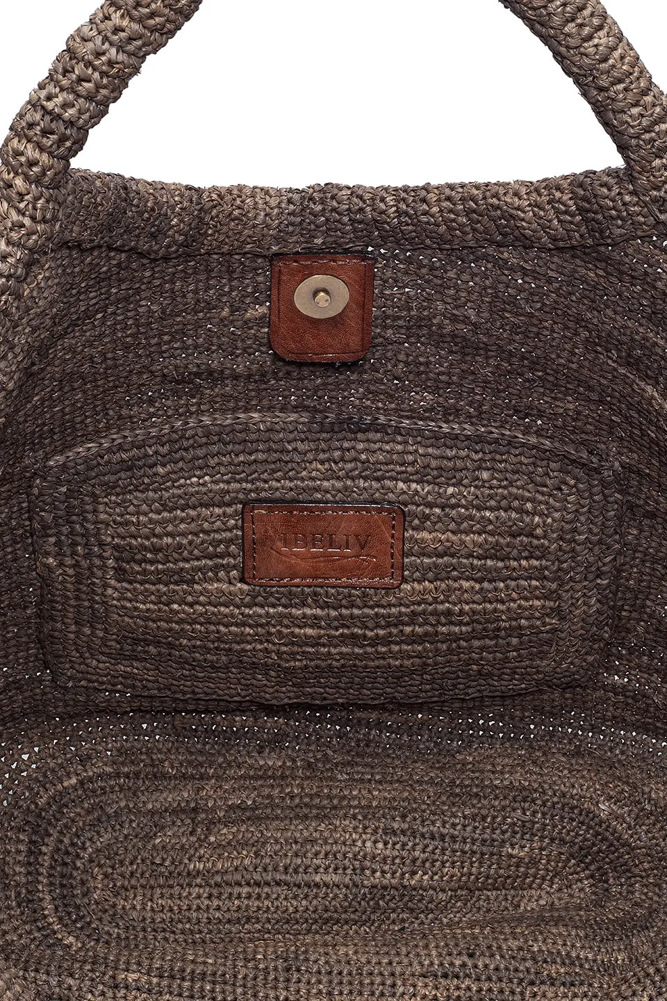 Pure Bag Ibeliv sold by 303 Avenue product image thumbnail 2
