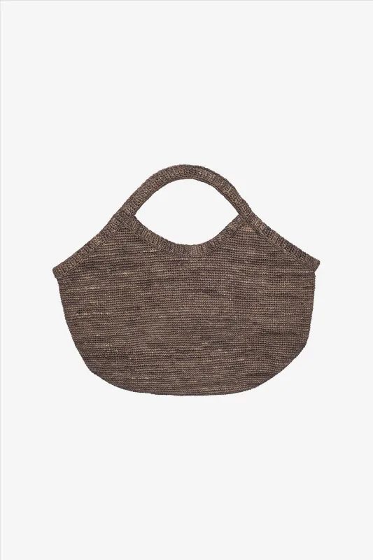 Pure Bag Ibeliv made by 303 Avenue