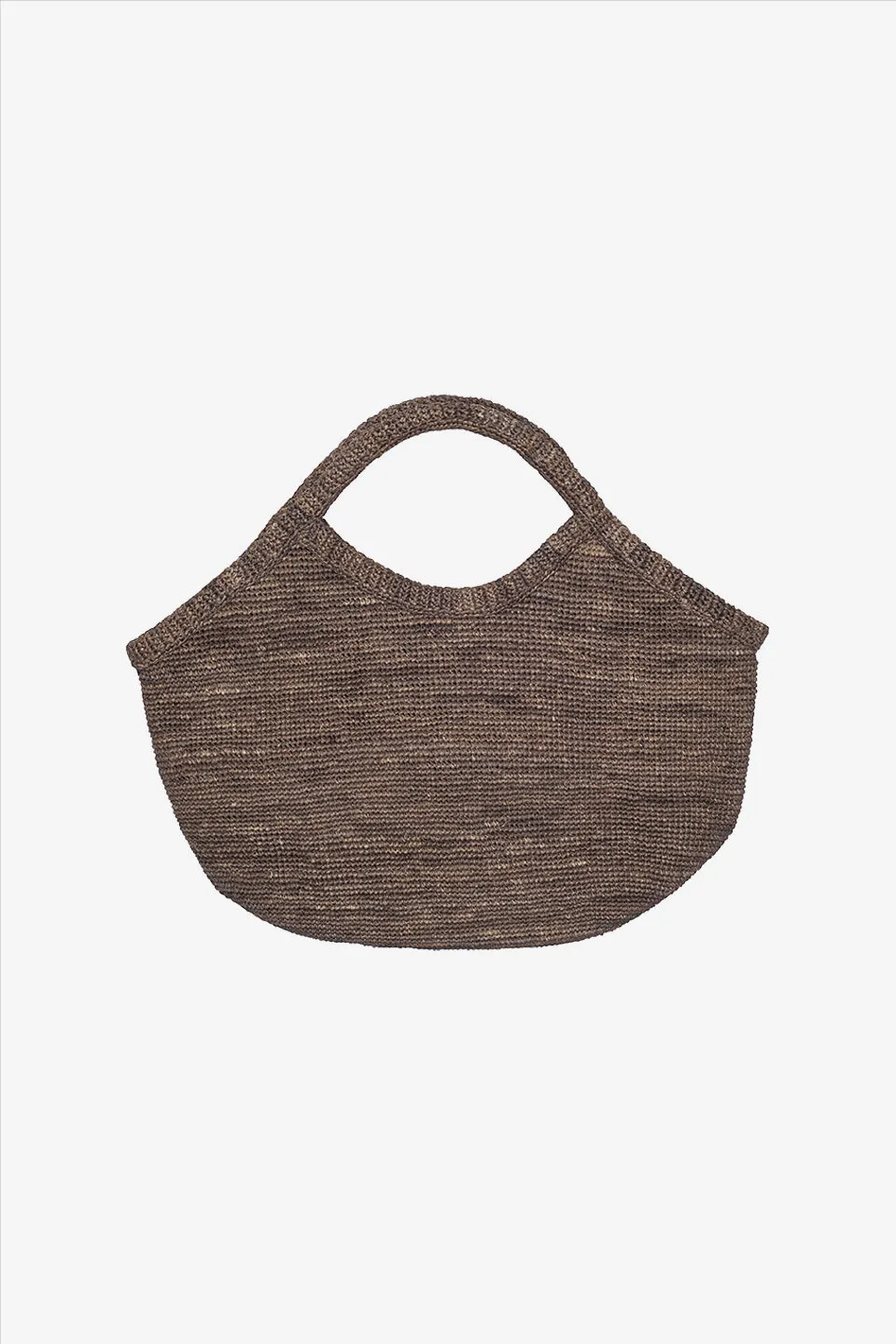 Pure Bag Ibeliv sold by 303 Avenue