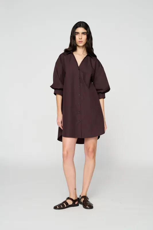 Sukienka Marthy made by 303 Avenue