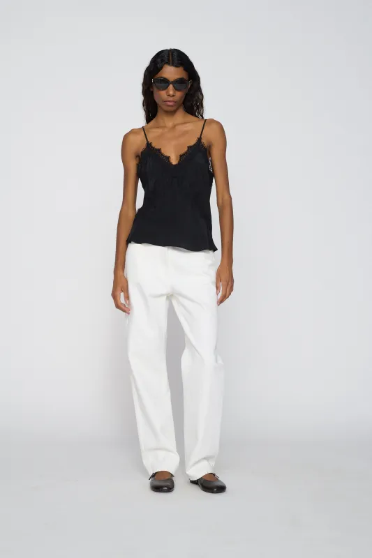 Top Lace made by 303 Avenue