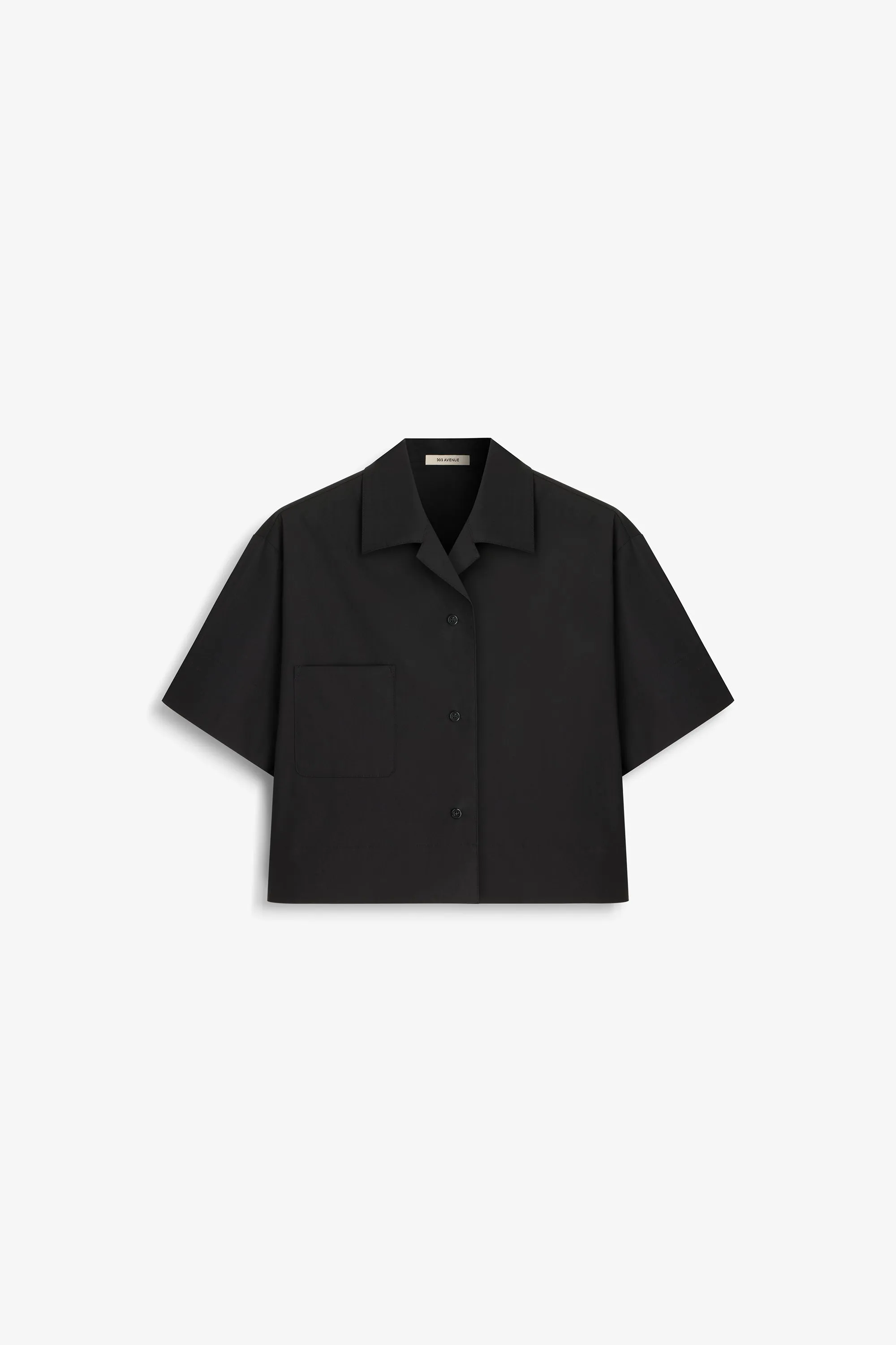 Koszula Bari sold by 303 Avenue product image thumbnail 2