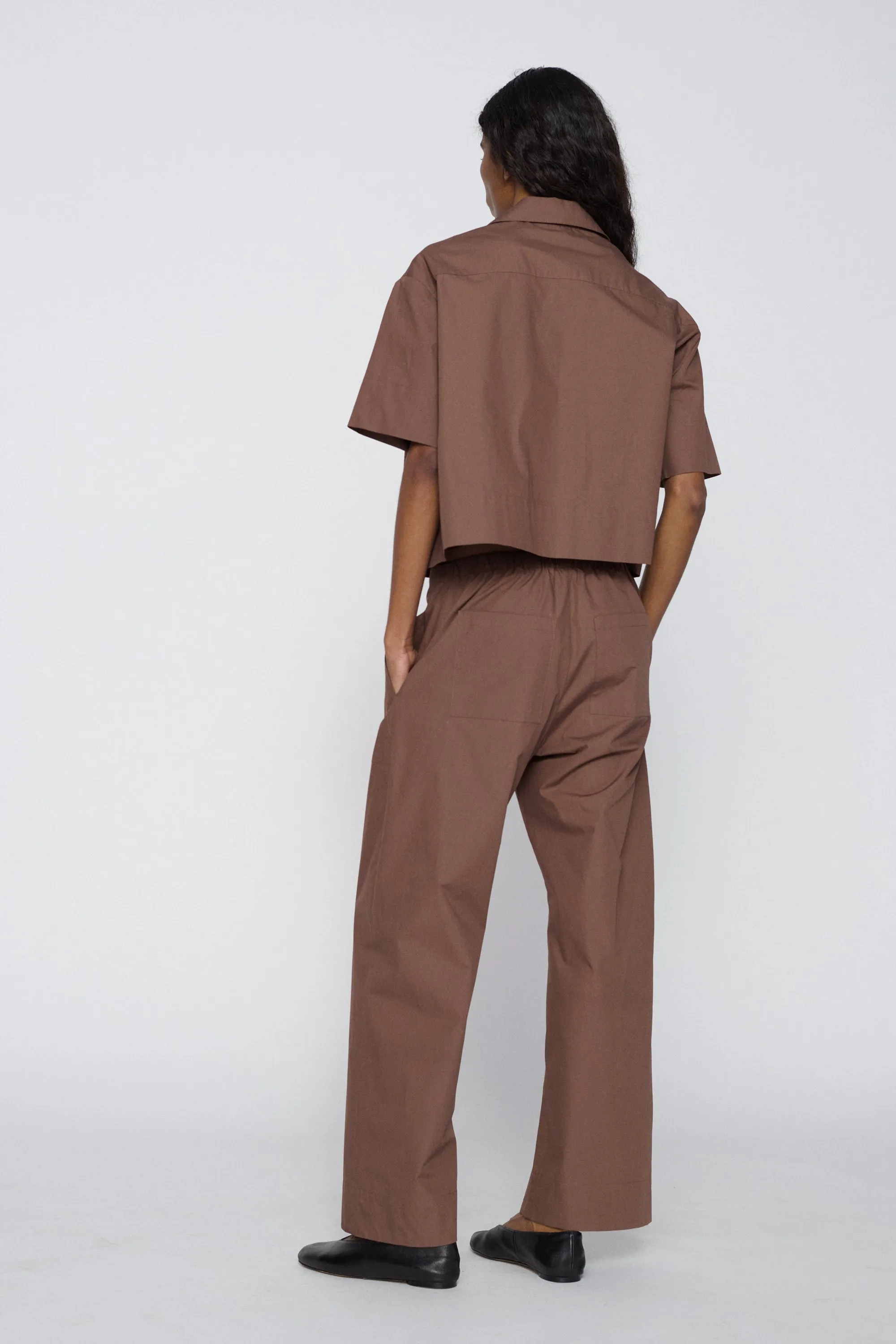 Koszula Bari sold by 303 Avenue product image thumbnail 3