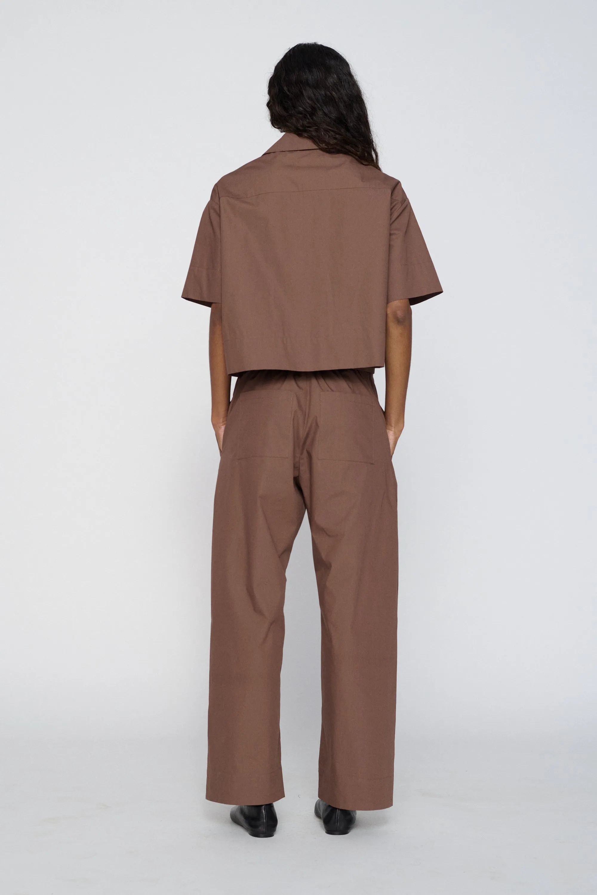 Koszula Bari sold by 303 Avenue product image thumbnail 4