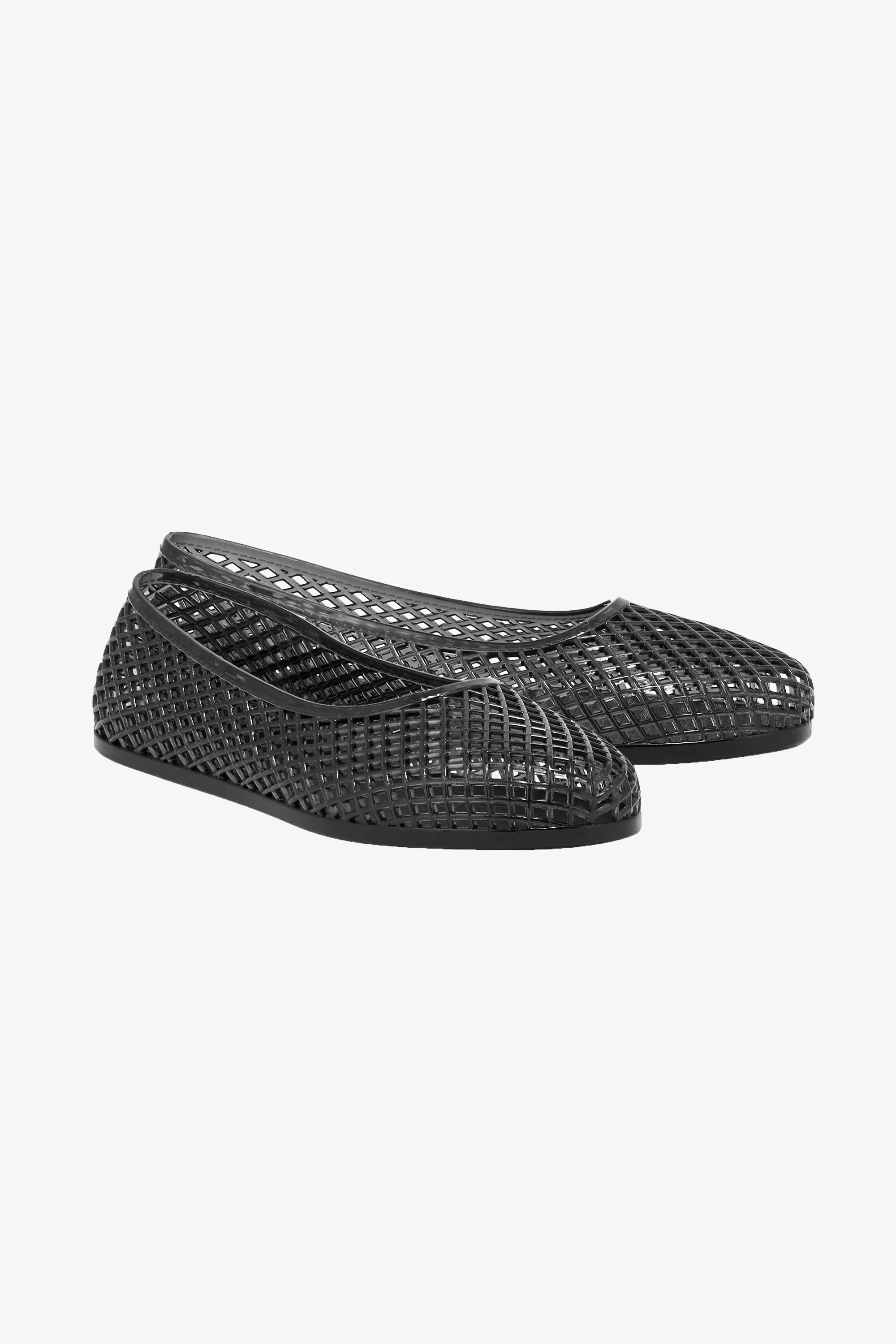 Baletki Iro Jelly Ancient Greek Sandals sold by 303 Avenue