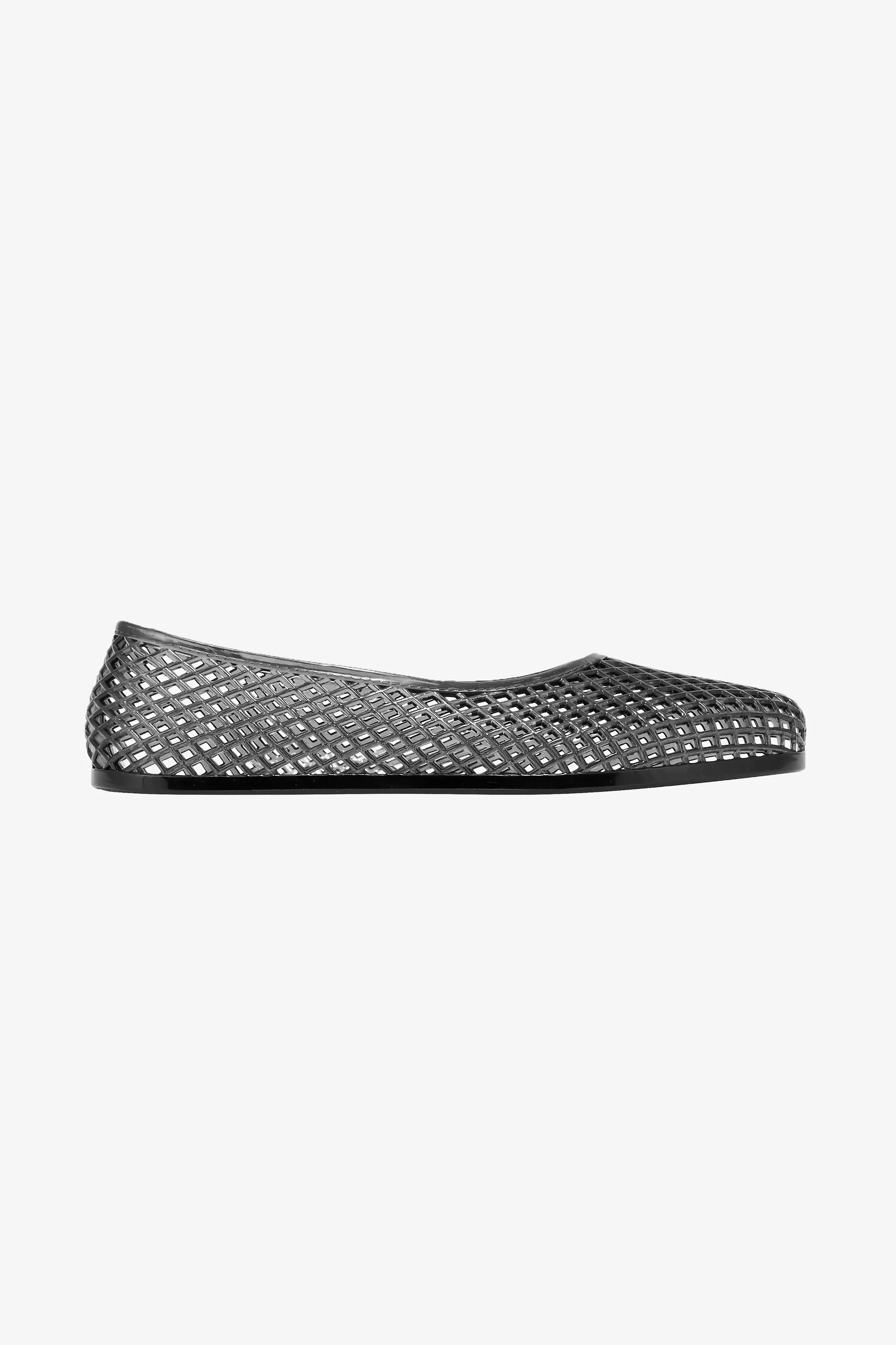 Baletki Iro Jelly Ancient Greek Sandals sold by 303 Avenue product image thumbnail 4