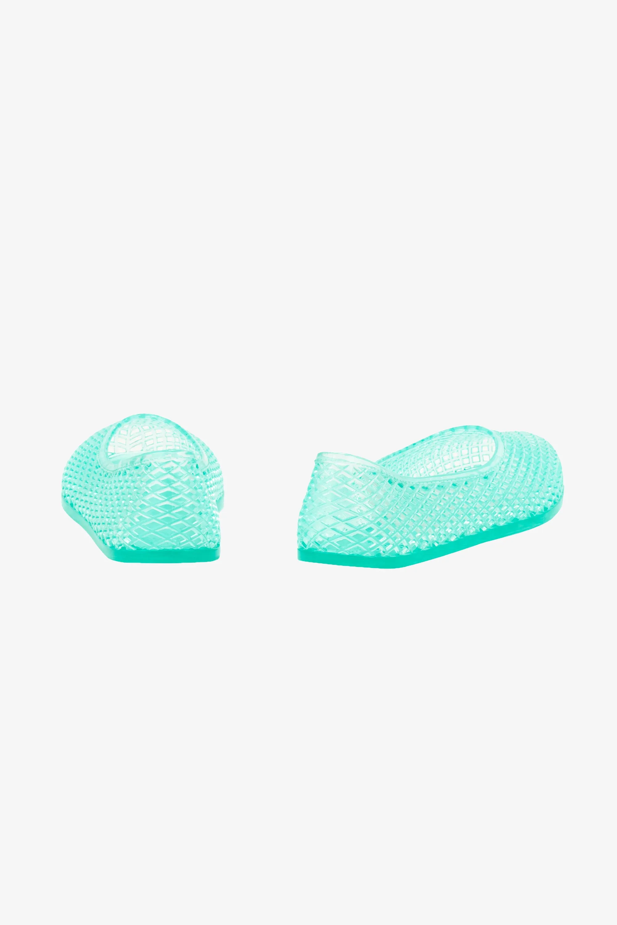 Baletki Iro Jelly Ancient Greek Sandals sold by 303 Avenue product image thumbnail 3