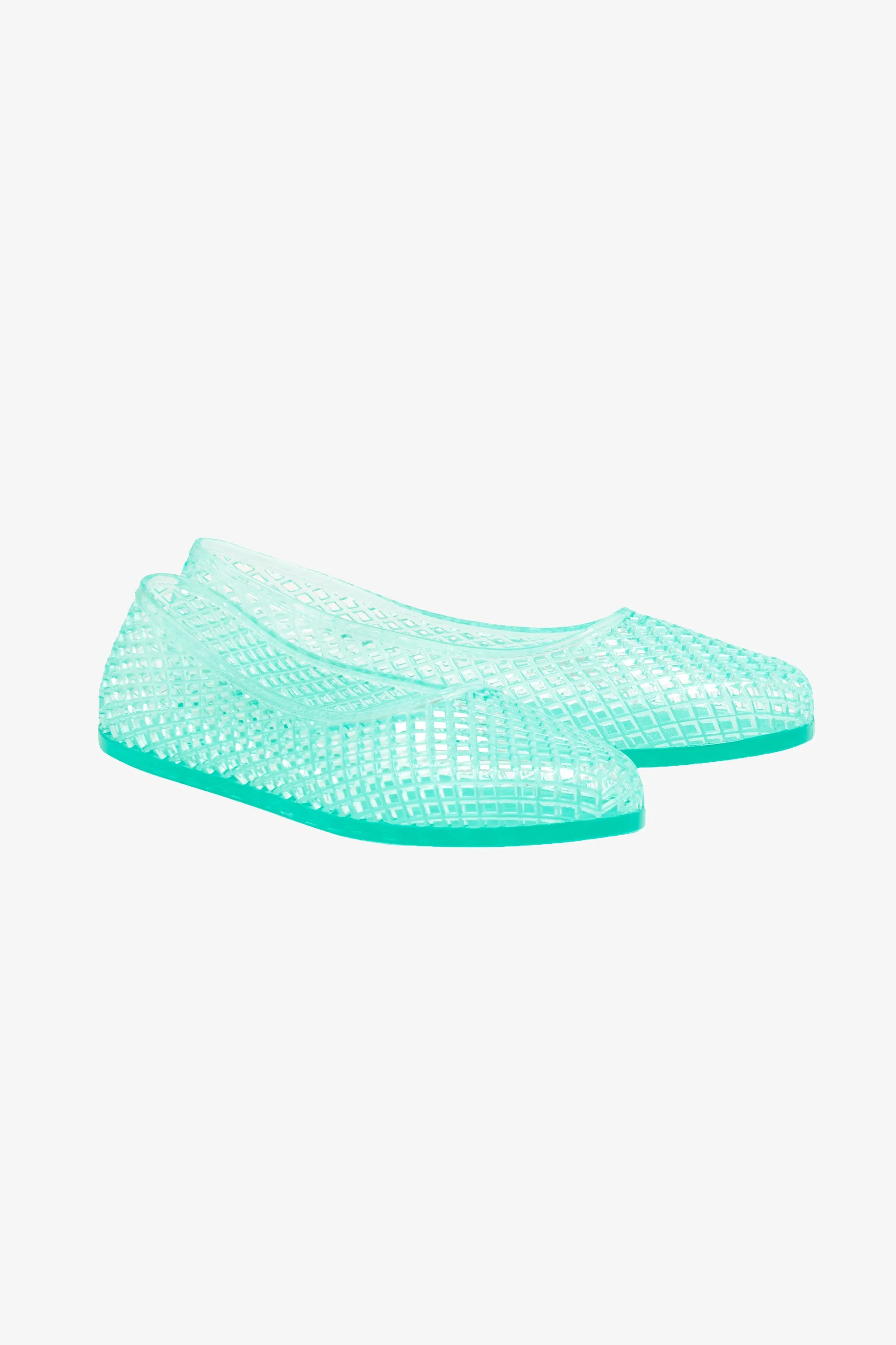 Baletki Iro Jelly Ancient Greek Sandals sold by 303 Avenue