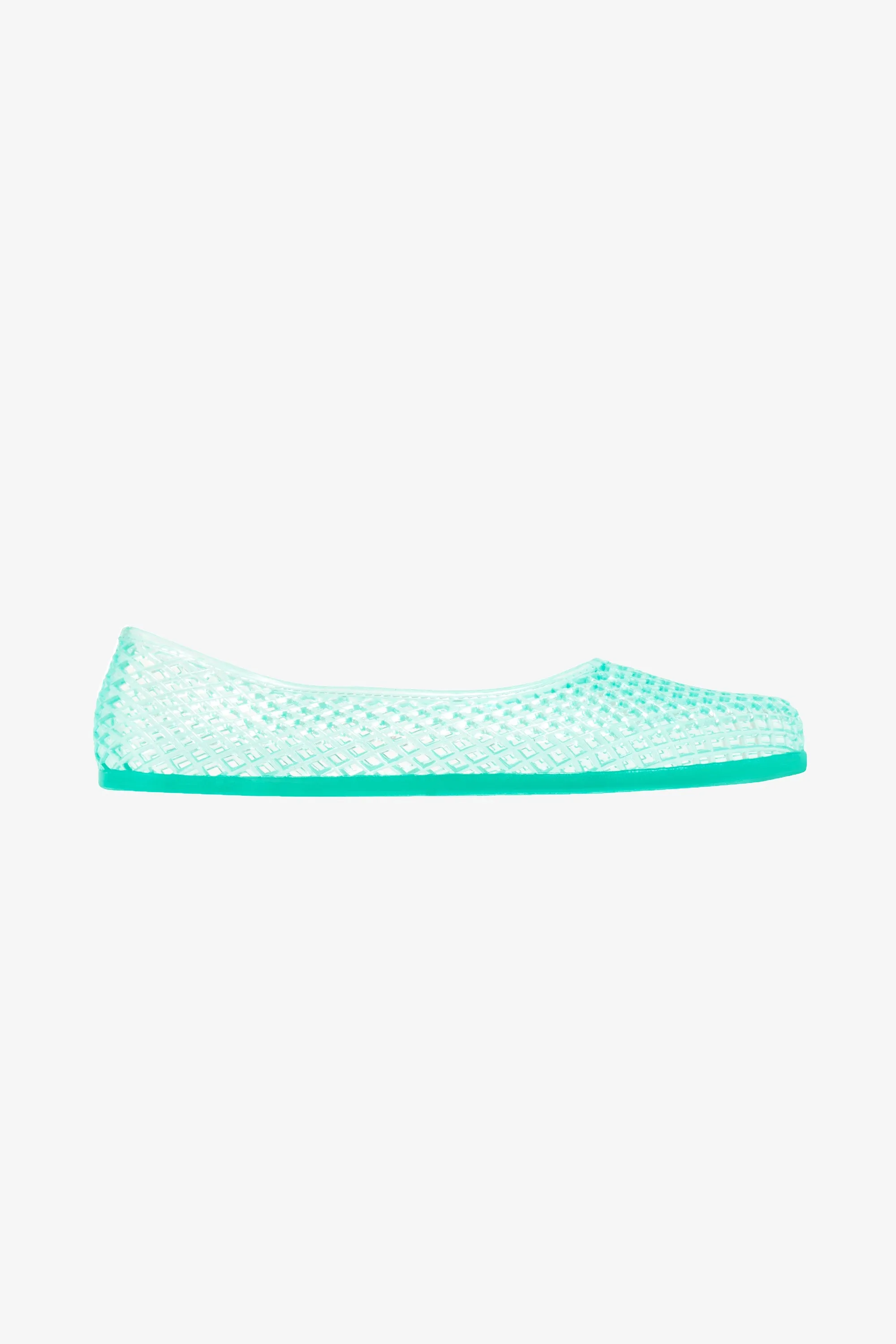 Baletki Iro Jelly Ancient Greek Sandals sold by 303 Avenue product image thumbnail 4
