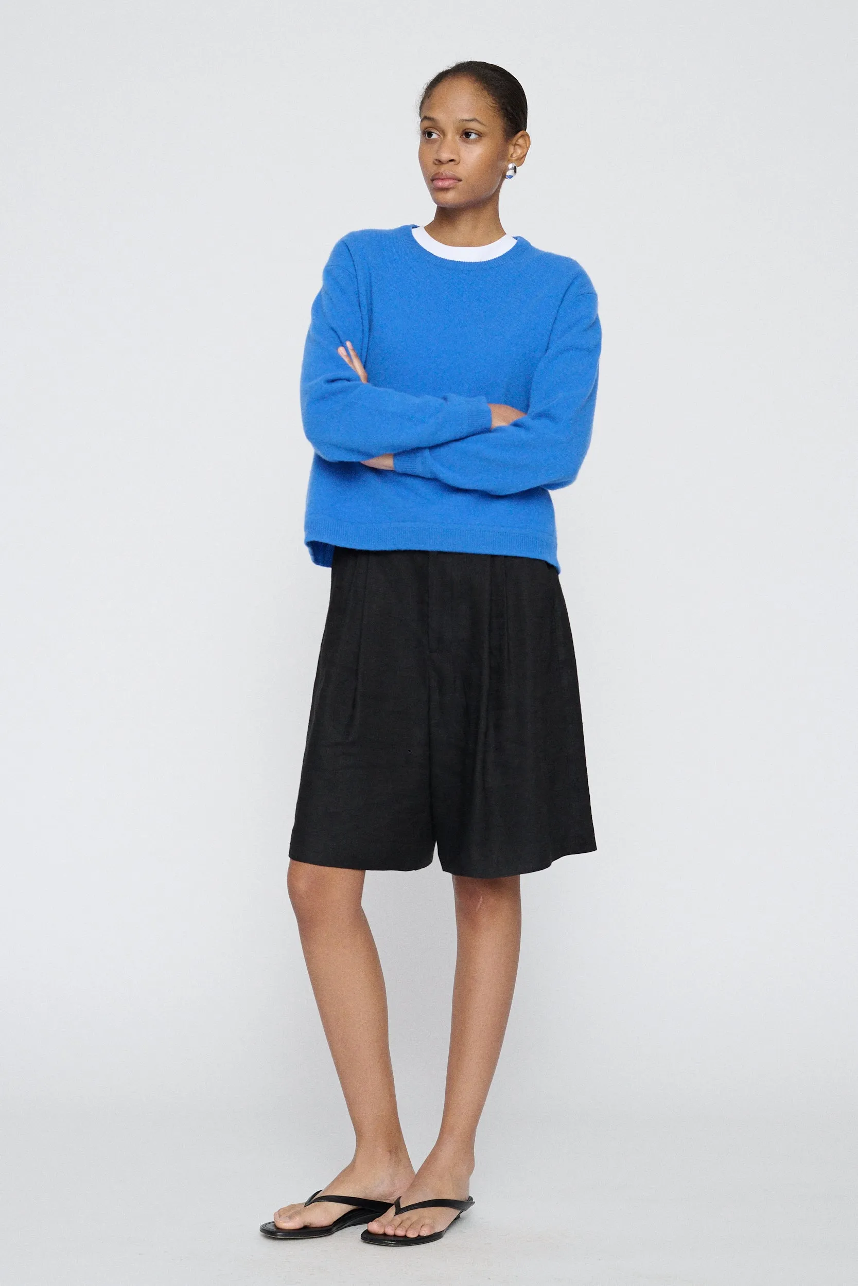 Sweter Classic sold by 303 Avenue product image thumbnail 2
