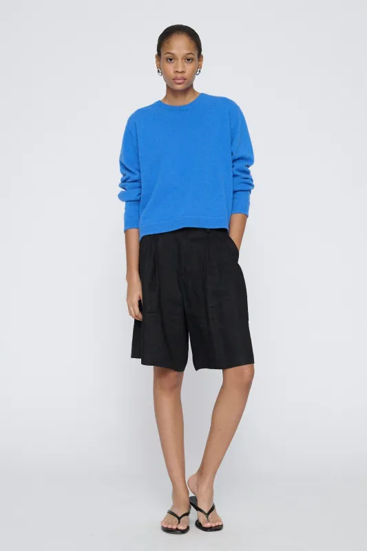 Sweter Classic made by 303 Avenue