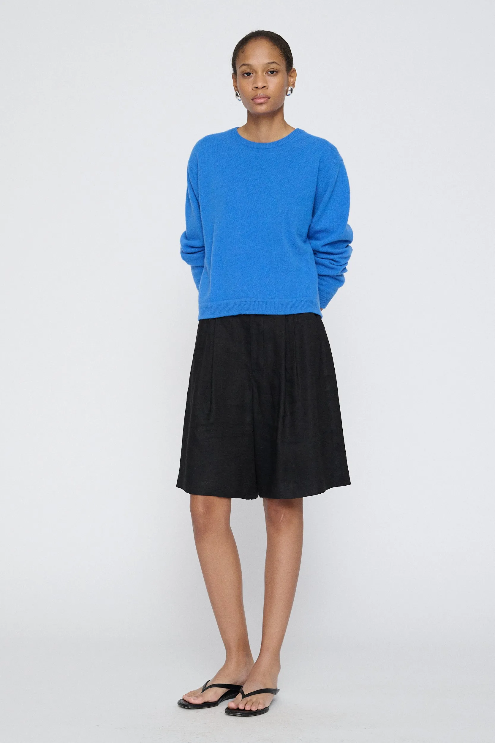 Sweter Classic sold by 303 Avenue product image thumbnail 3