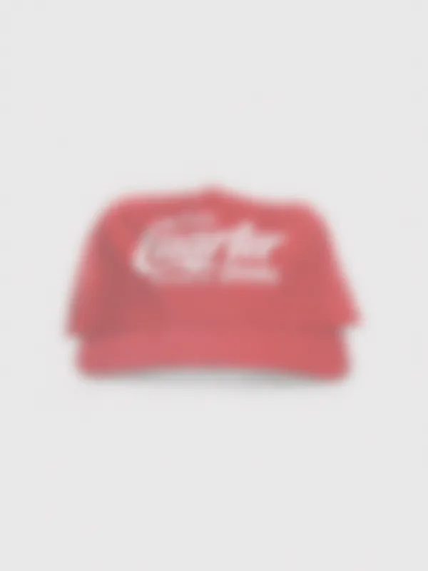 Cuarter-Cola made by Cuarter