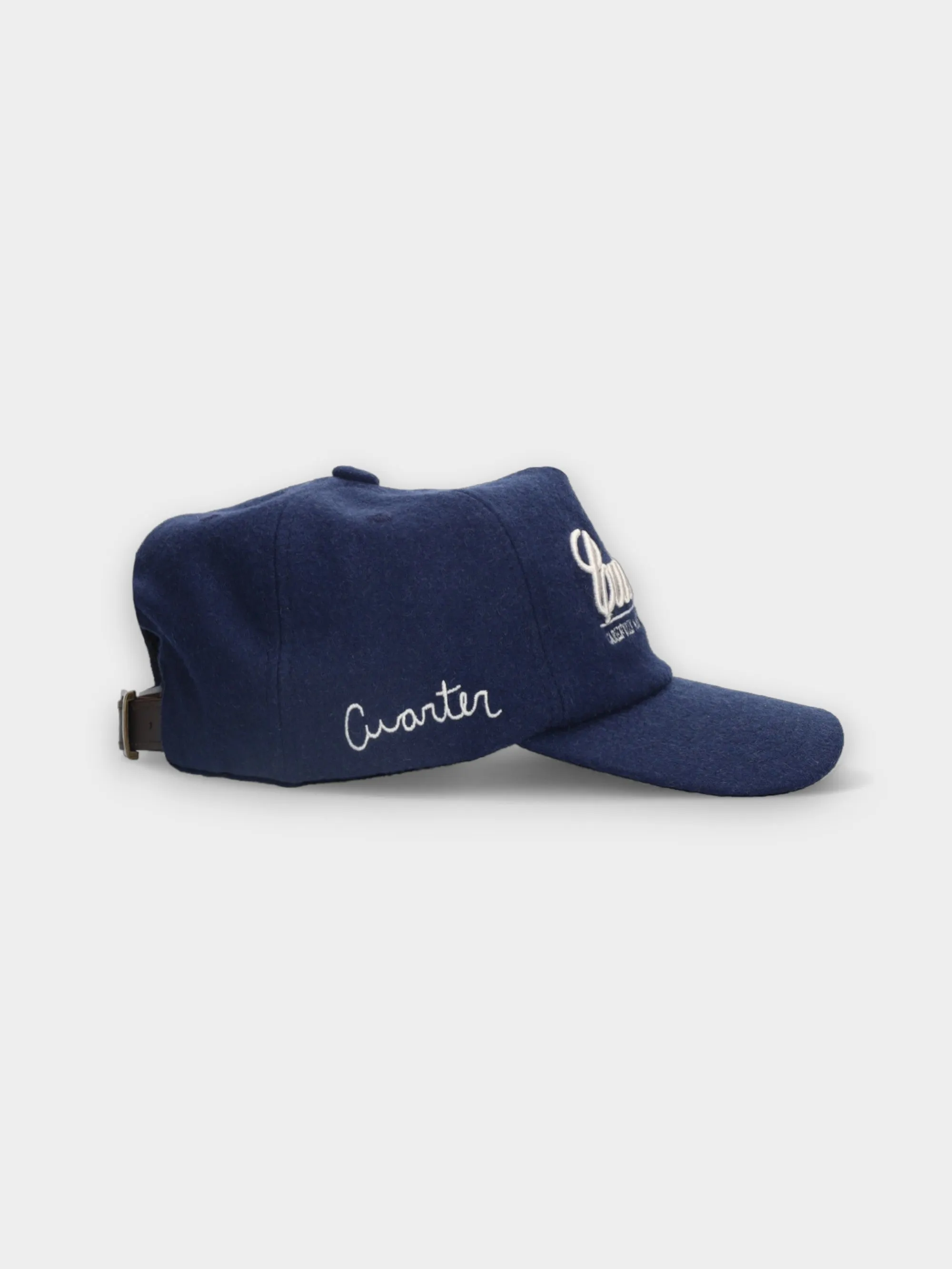 Atelier sold by Cuarter product image thumbnail 2