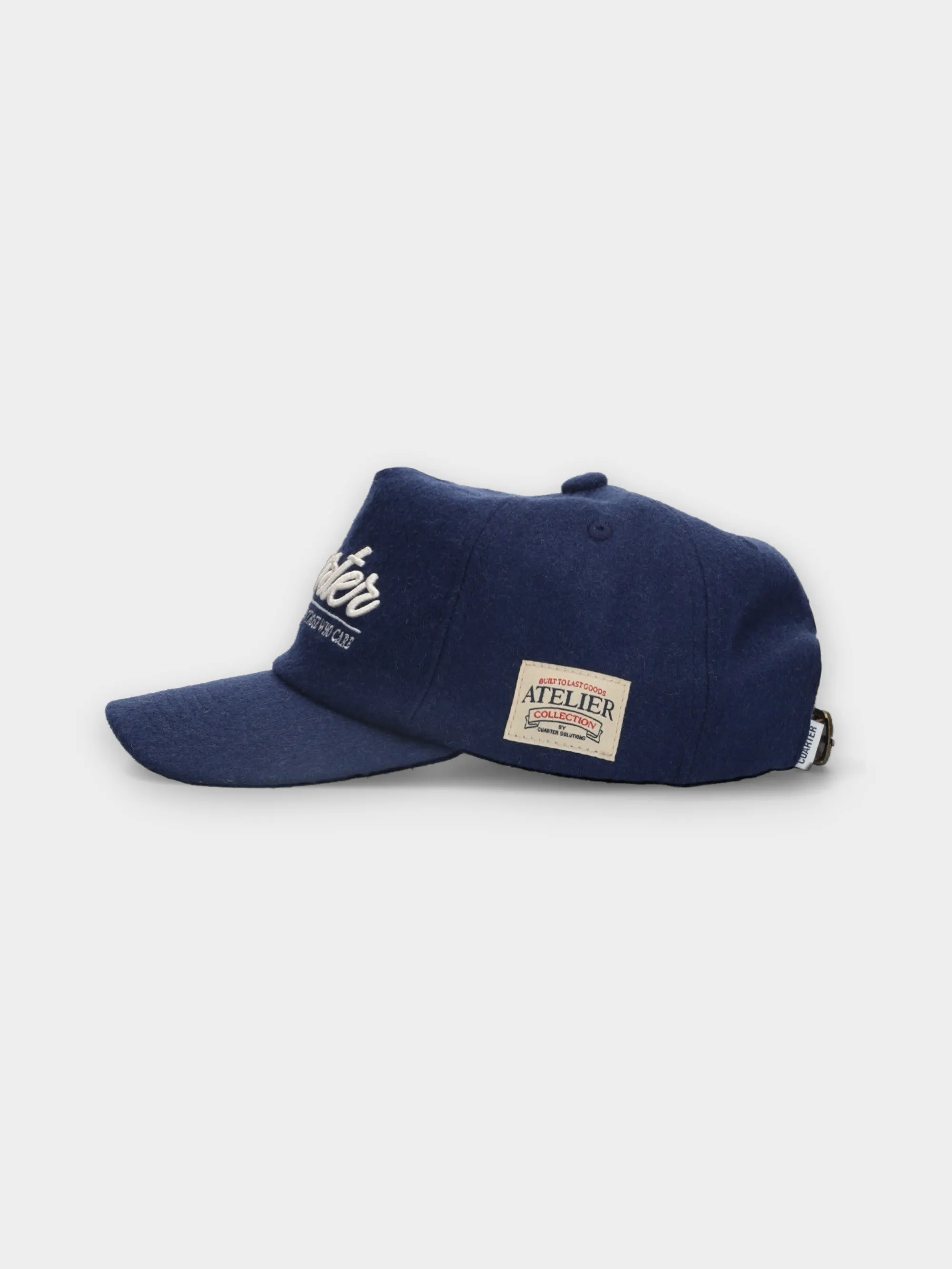 Atelier sold by Cuarter product image thumbnail 3