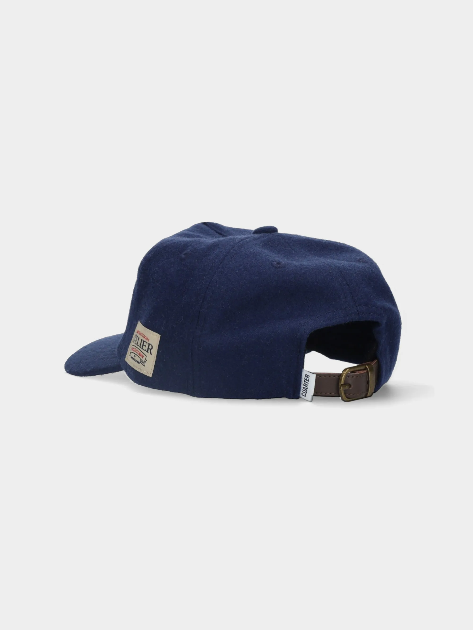 Atelier sold by Cuarter product image thumbnail 4