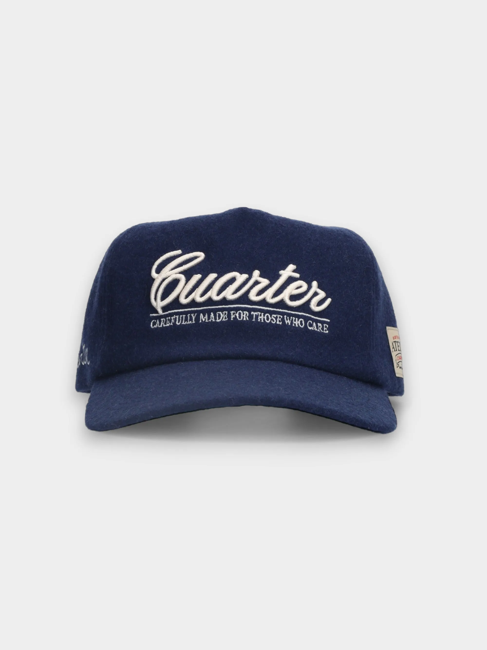 Atelier sold by Cuarter