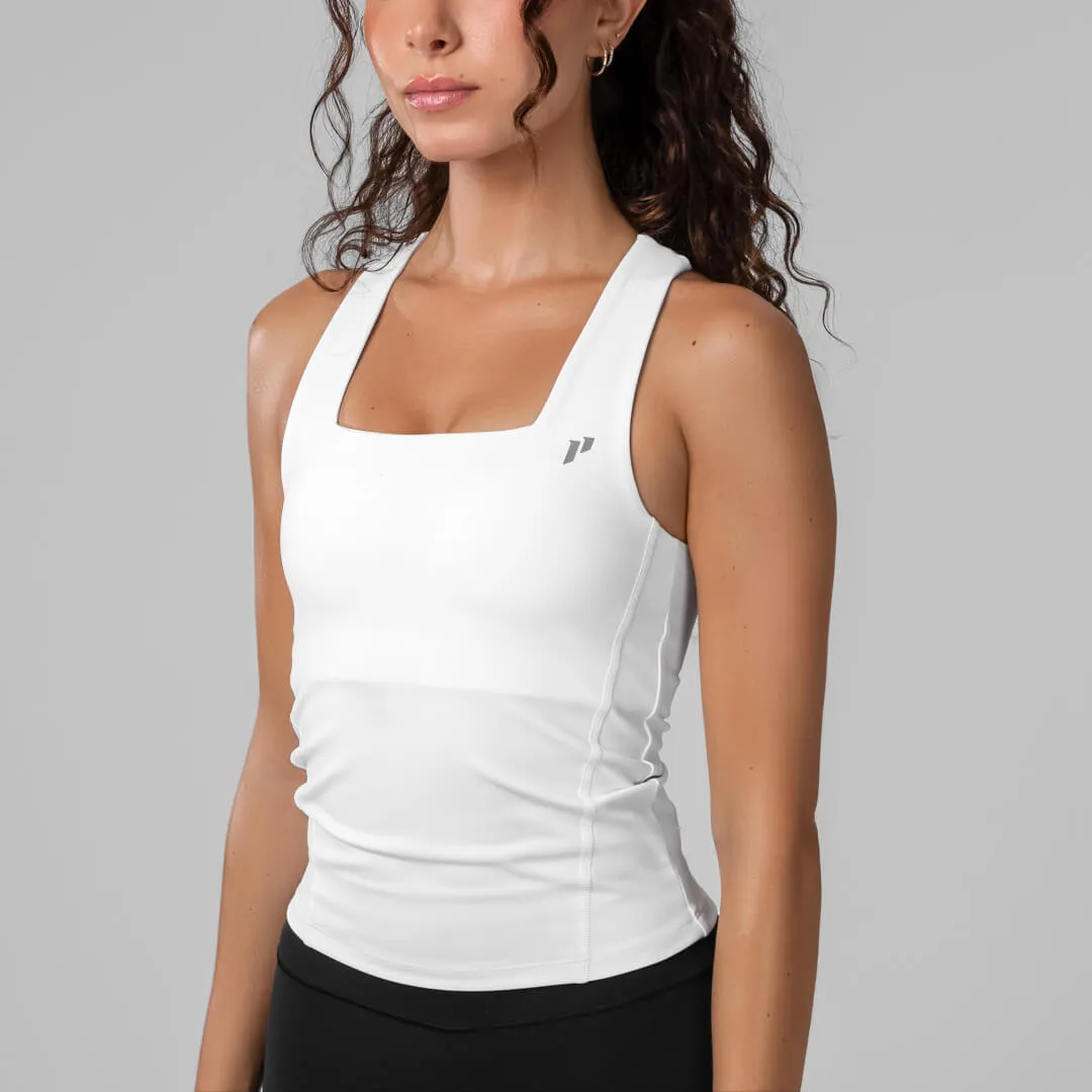 Women's Solstice Tank sold by 1st Phorm product image thumbnail 5