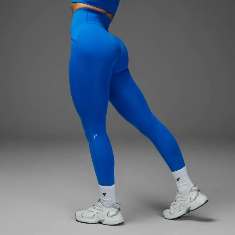 Element Legging - Regular (27.5" Inseam) sold by 1st Phorm