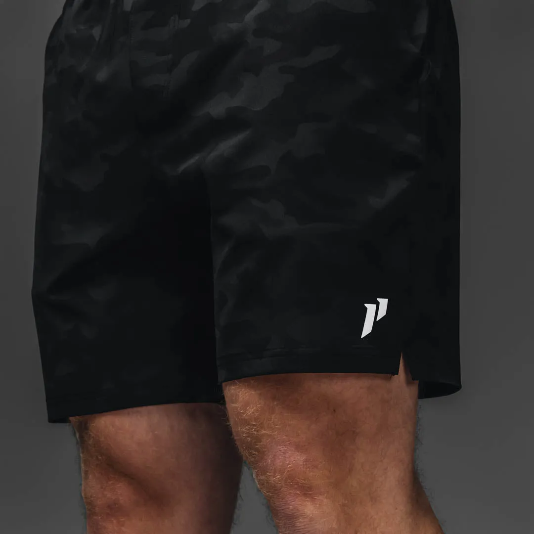 Core Performance Short - 7" Inseam sold by 1st Phorm product image thumbnail 3