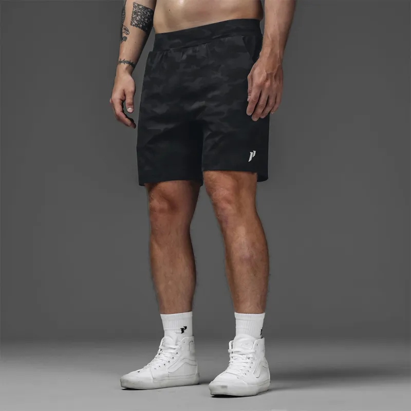 Core Performance Short - 7" Inseam sold by 1st Phorm