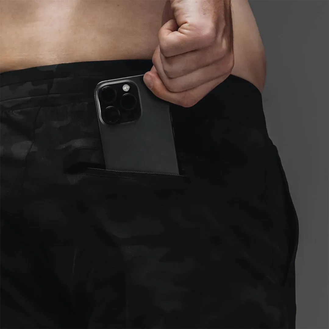 Core Performance Short - 7" Inseam sold by 1st Phorm product image thumbnail 5