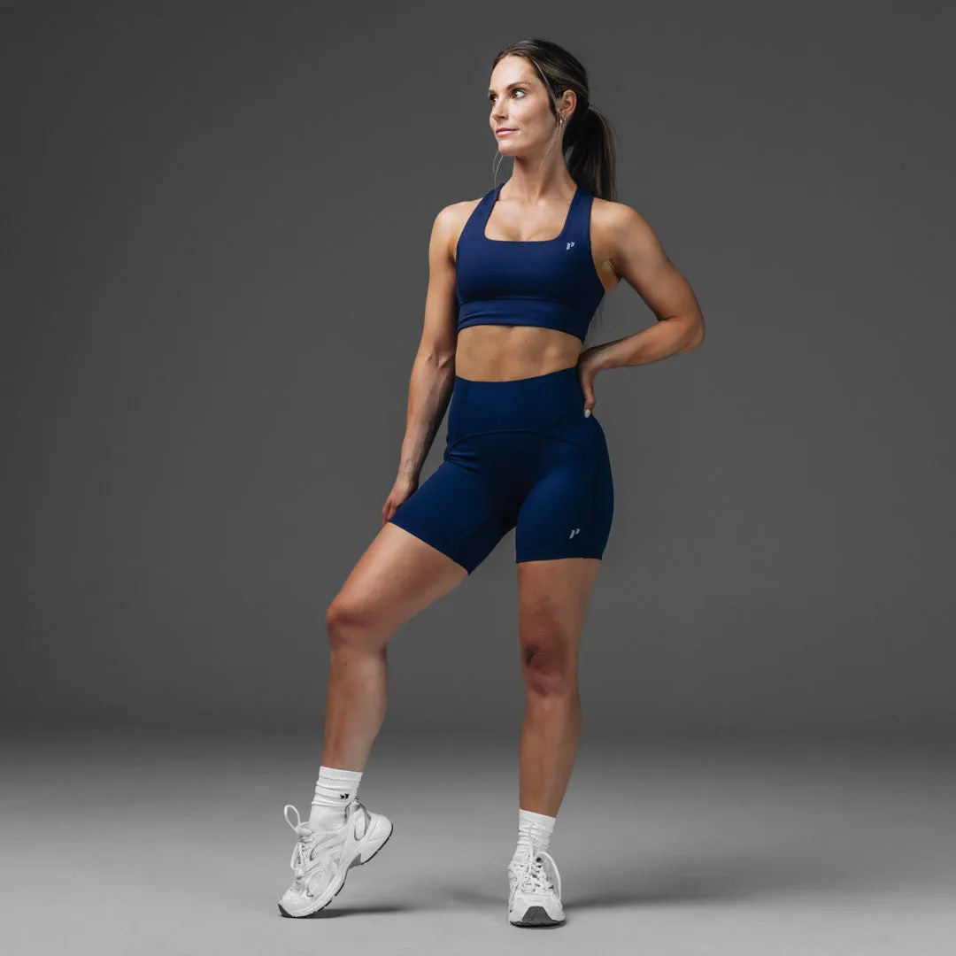 Element Short - 6" Inseam sold by 1st Phorm product image thumbnail 5