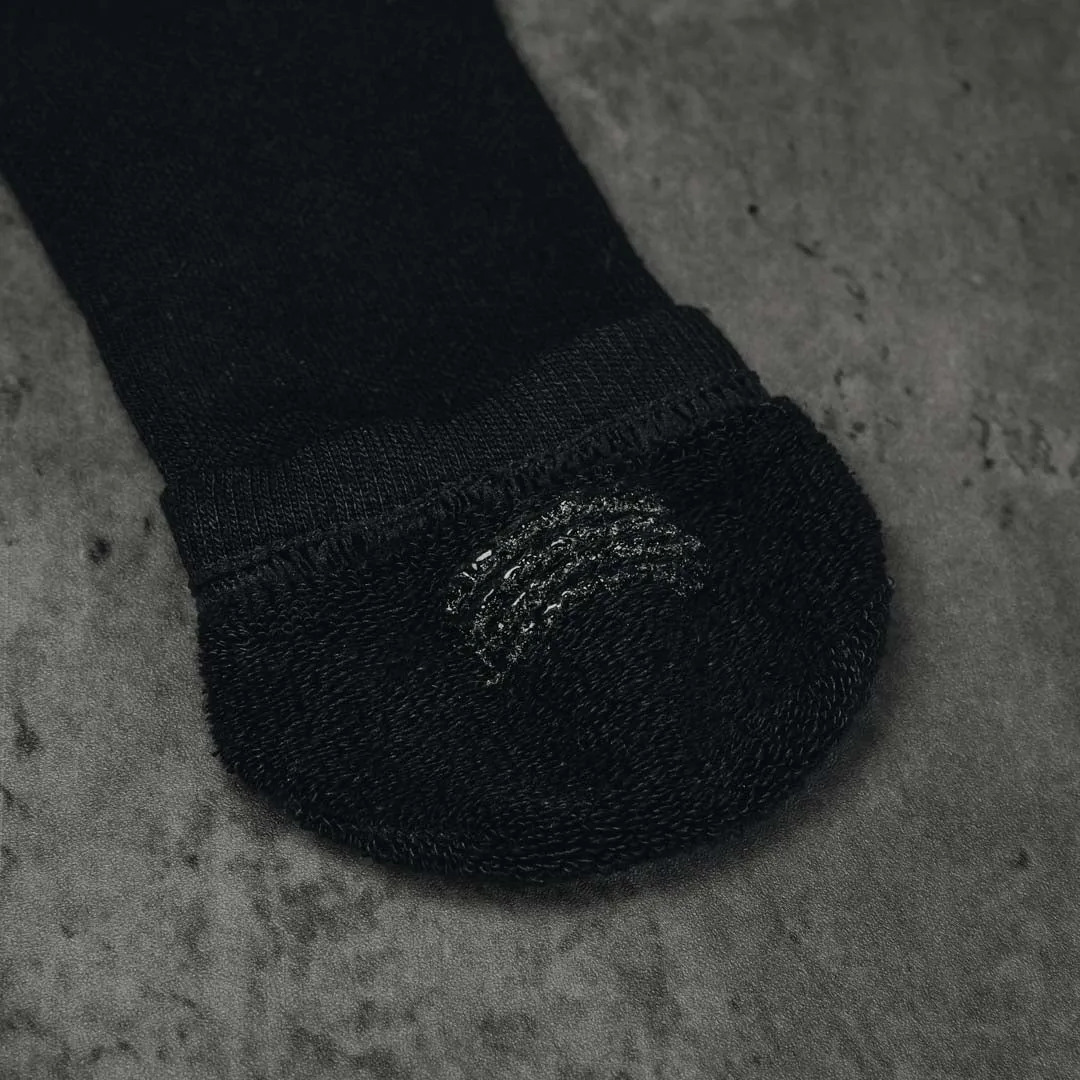 Crest Performance Sock - 3 Pack sold by 1st Phorm product image thumbnail 3