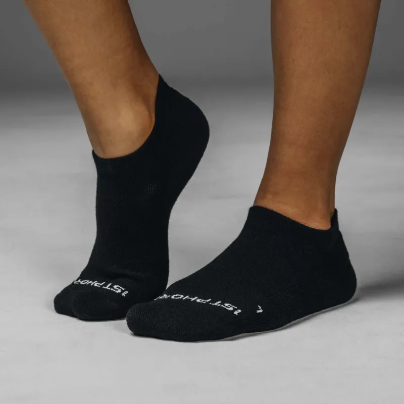 Crest Performance Sock - 3 Pack sold by 1st Phorm