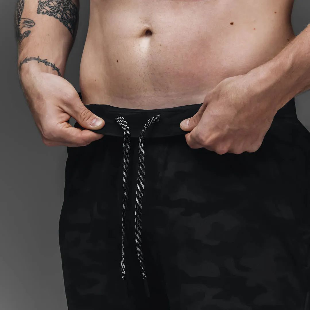 Core Performance Short - 9" Inseam sold by 1st Phorm product image thumbnail 4