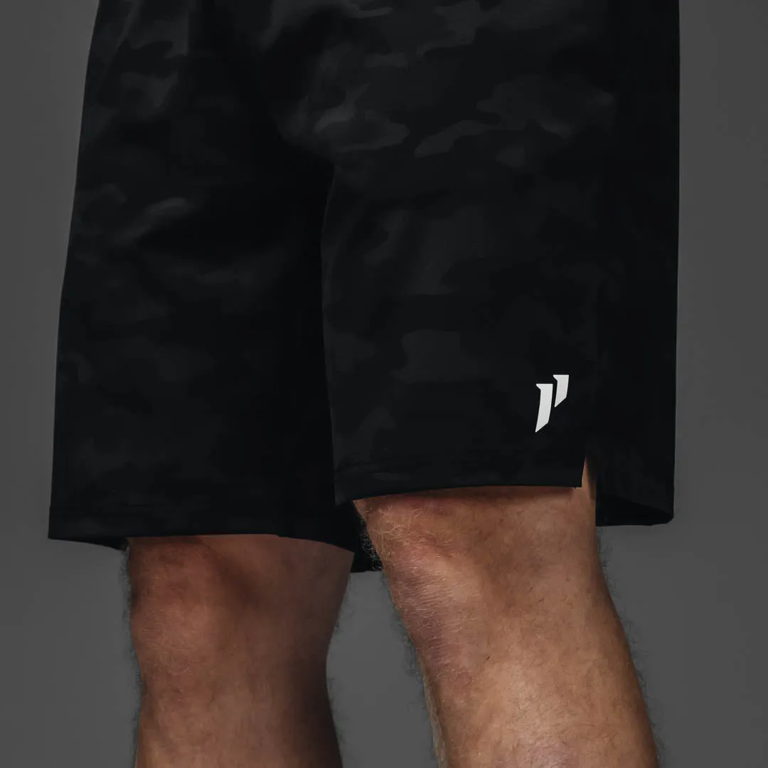 Core Performance Short - 9" Inseam sold by 1st Phorm product image thumbnail 3