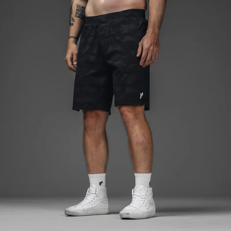 Core Performance Short - 9" Inseam sold by 1st Phorm