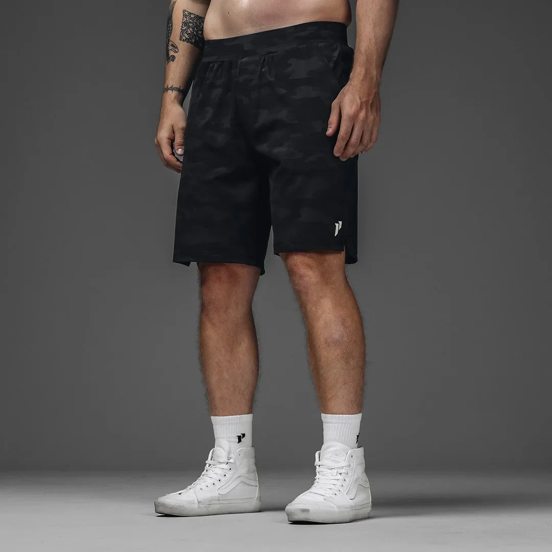 Core Performance Short - 9" Inseam sold by 1st Phorm