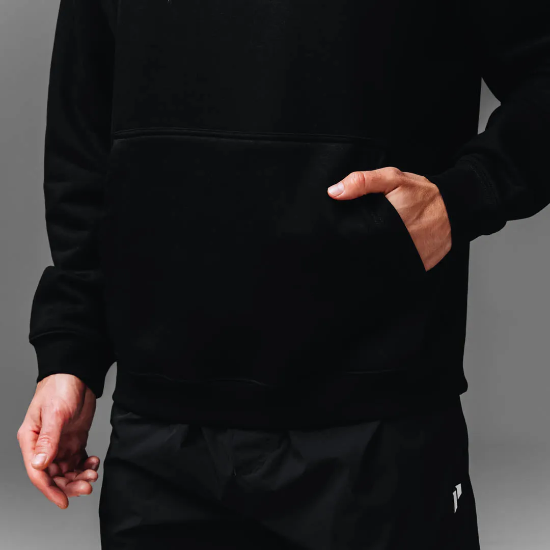 Founded on Freedom Hoodie sold by 1st Phorm product image thumbnail 3