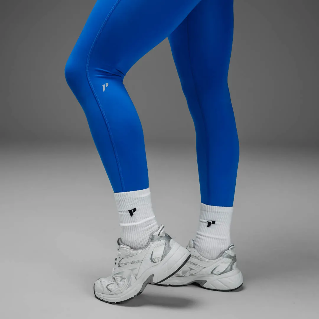 Element Legging - Tall (30" Inseam) sold by 1st Phorm product image thumbnail 5