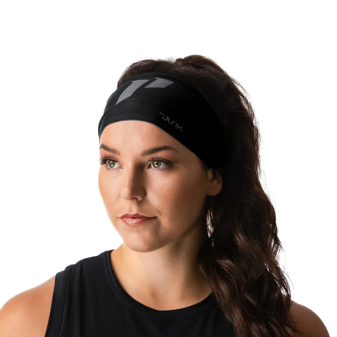 1st Phorm Blackout Headband sold by 1st Phorm product image thumbnail 3