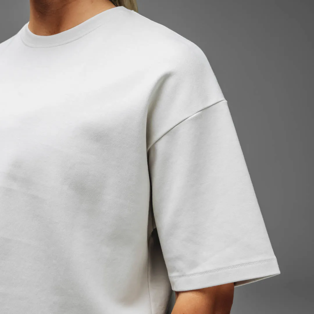 Women's Relaxed Tee sold by 1st Phorm product image thumbnail 5