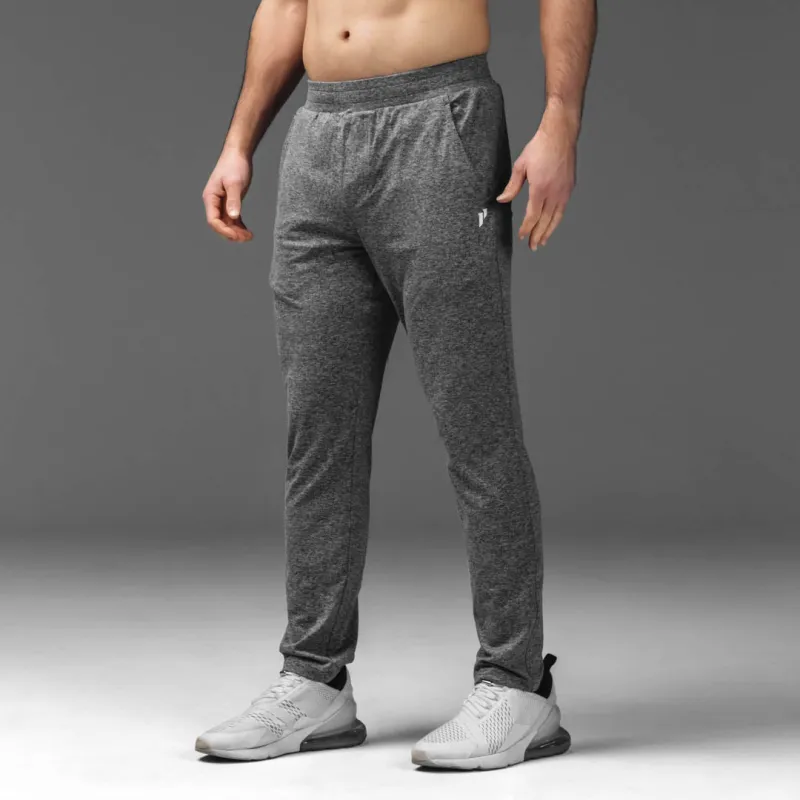 Core Comfort Tapered Pant sold by 1st Phorm