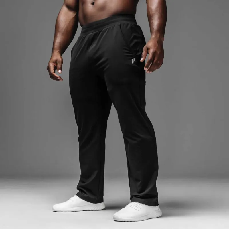 Core Performance Straight Leg Pant sold by 1st Phorm