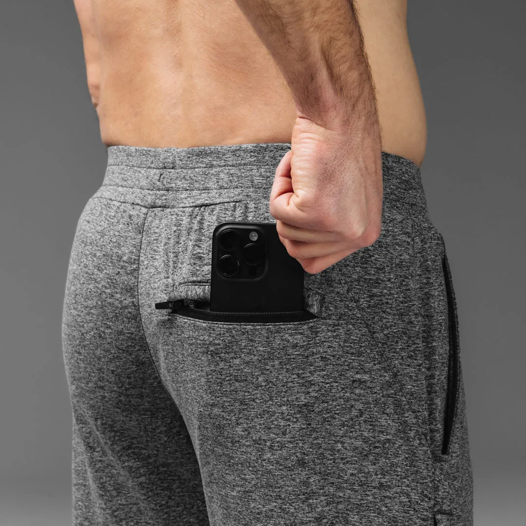Core Comfort Straight Leg Pant sold by 1st Phorm product image thumbnail 5